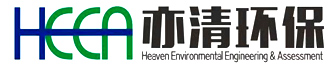 江蘇亦清揚(yáng)環(huán)?？萍加邢薰?>
                    </a>
                </div>
                <div   class=